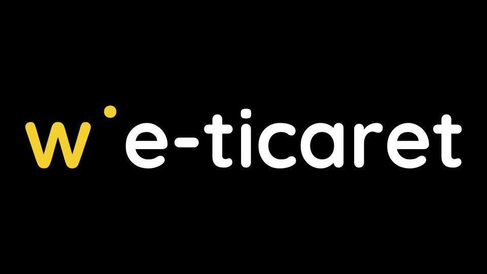 Webrazzi E-ticaret 2021'in ikinci tur konuşmacıları belli oldu