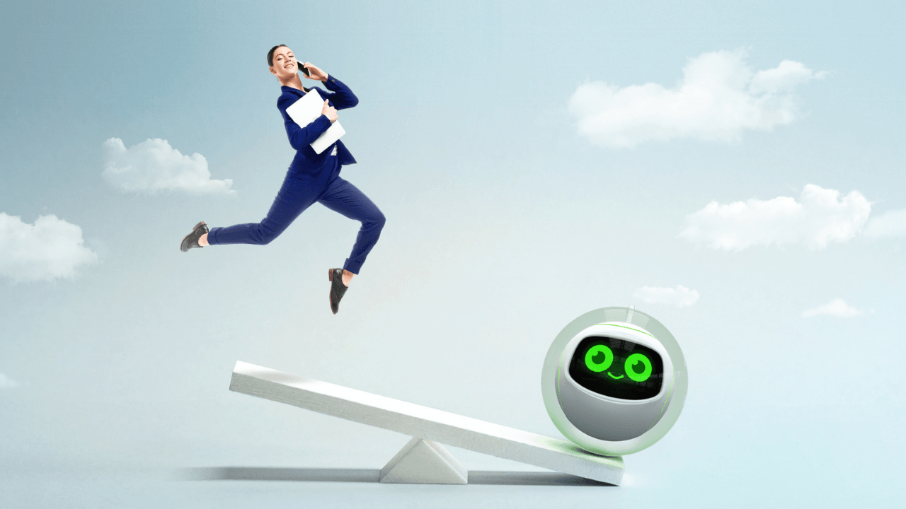 Garanti BBVA Partners’ın yeni dönemine seçilen 6 girişim