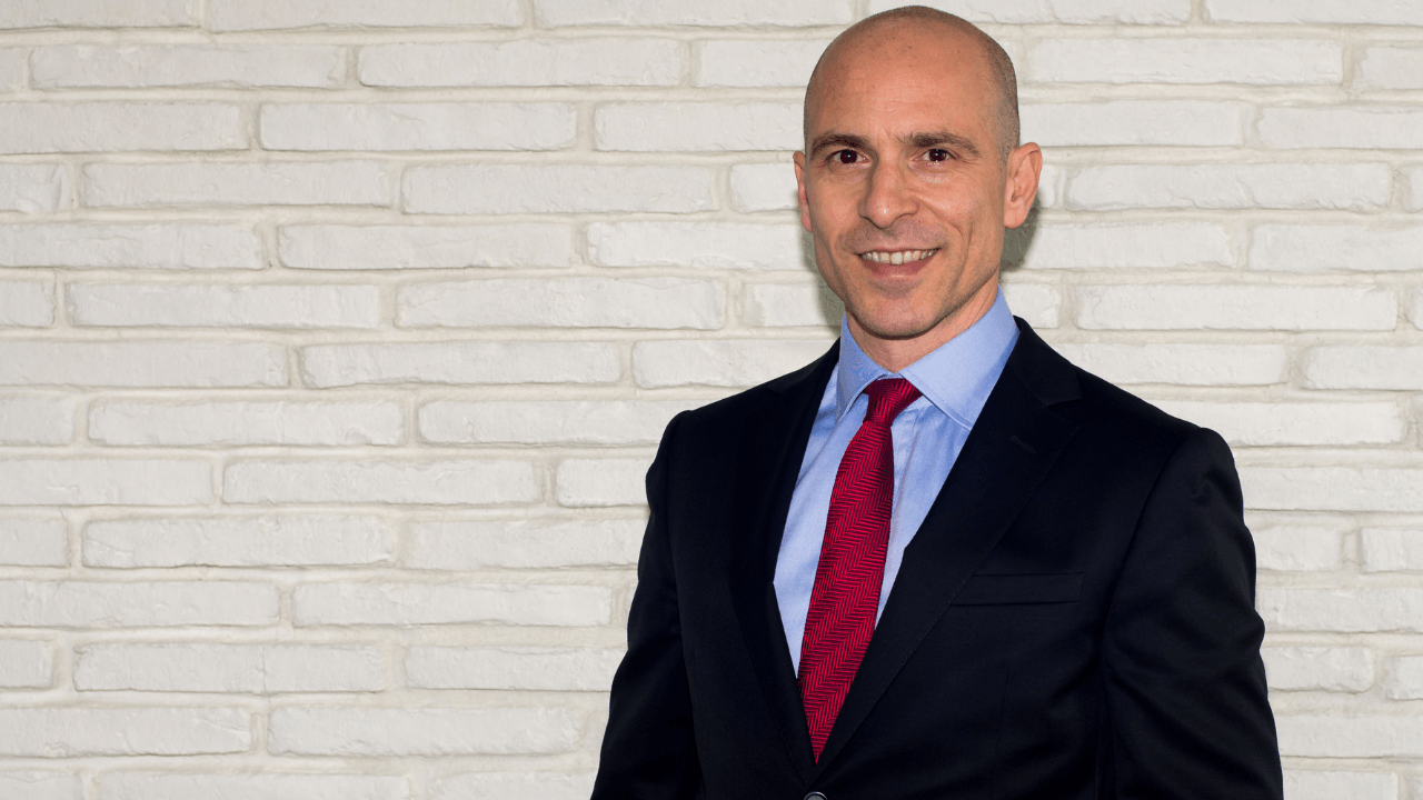 2 exit'ten sonra Gökhan Say'ın yeni yol haritası