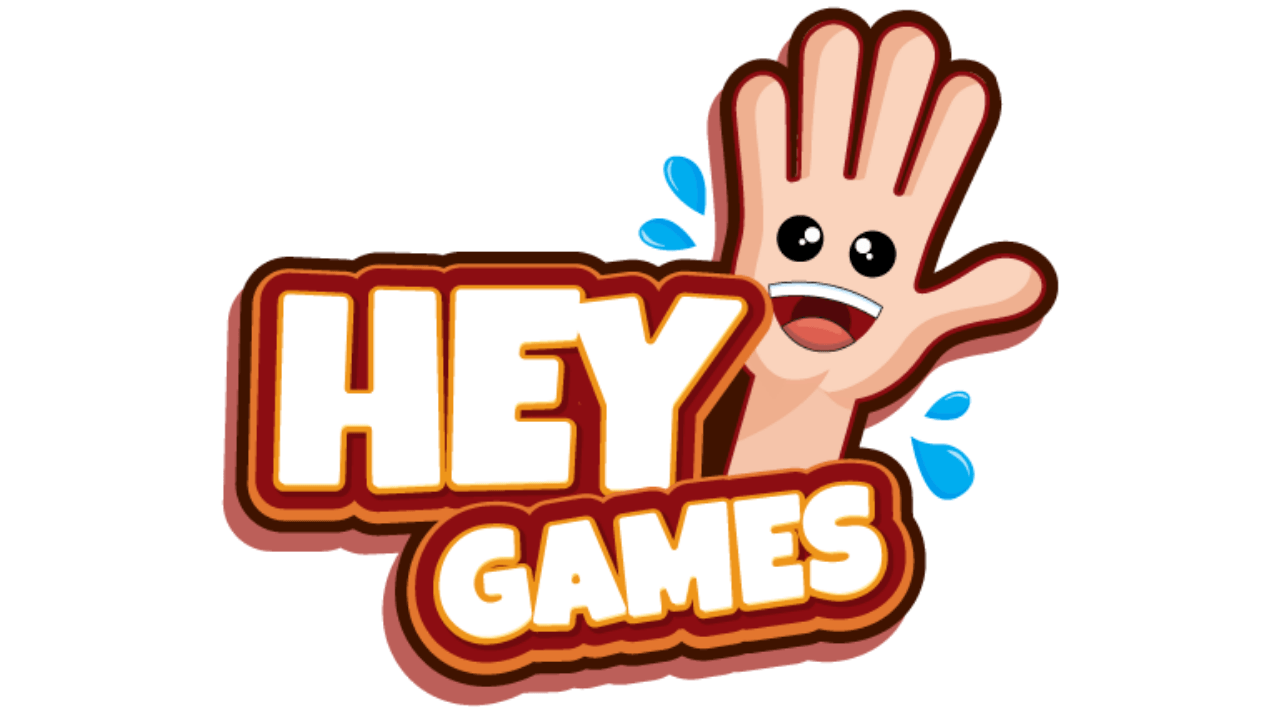 Ludus Girişim Stüdyosu, Hey Games’e 1,2 milyon dolar yatırım yaptı