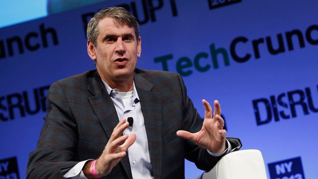 Yatırımcı Bill Gurley'den GameStop yorumu: 