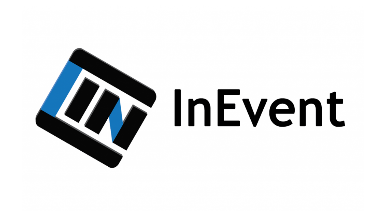 Sanal etkinlikler düzenlemenizi sağlayan InEvent, 2 milyon dolar tohum yatırım aldı