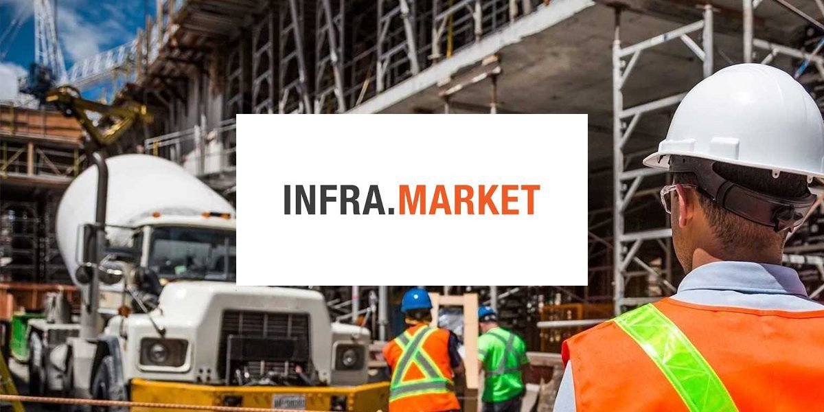 inframarket-454