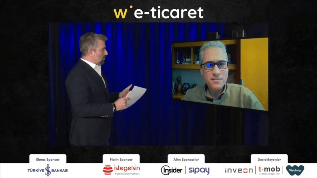 Serkan Uğraş Kaygalak: 