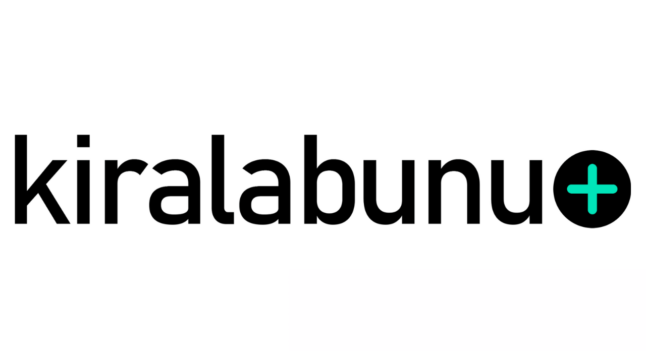 Tüketici elektroniği ürünlerini kiralayabileceğiniz platform: Kiralabunu