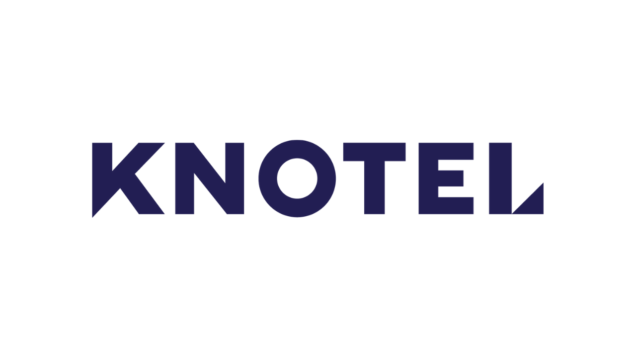 Şirketlere özel çalışma alanı oluşturan ve son değerlemesi 1,6 milyar dolar olan Knotel iflas başvurusunda bulundu
