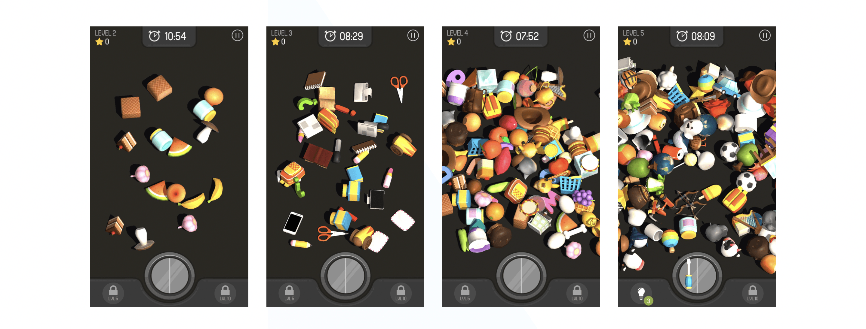 loop-games-803