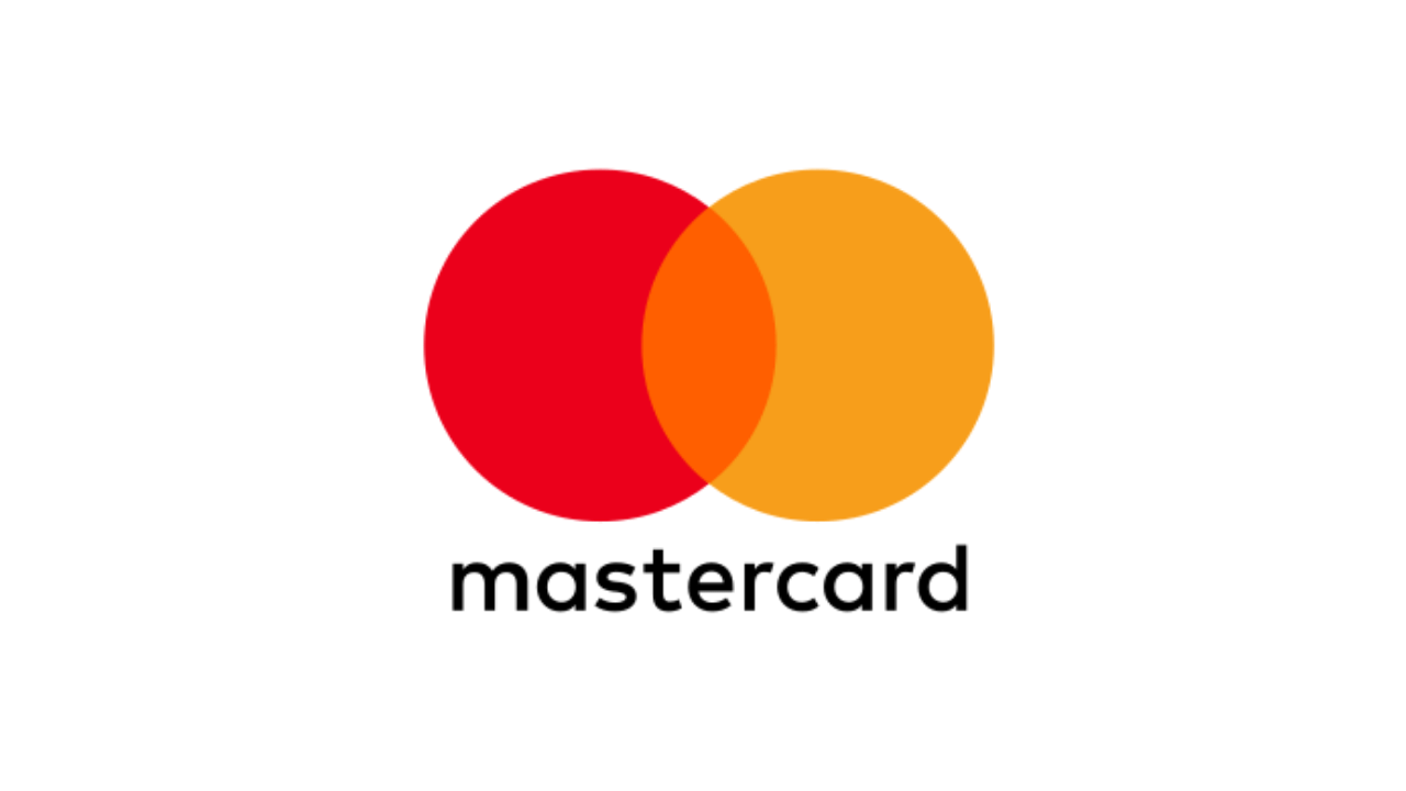Mastercard, bu yılın sonlarında kripto para birimlerini desteklemeye başlayacak