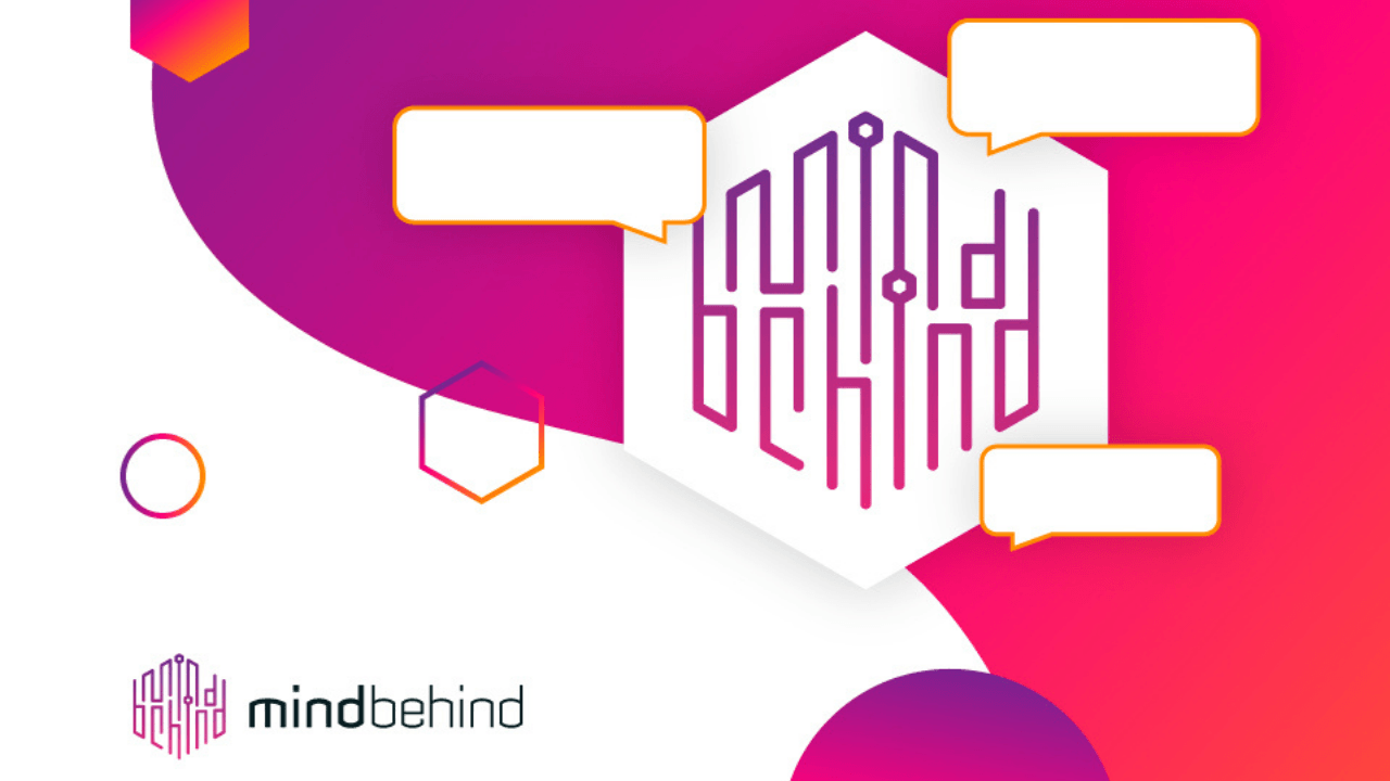 MindBehind, 4 milyon dolar değerleme ile yatırım aldı