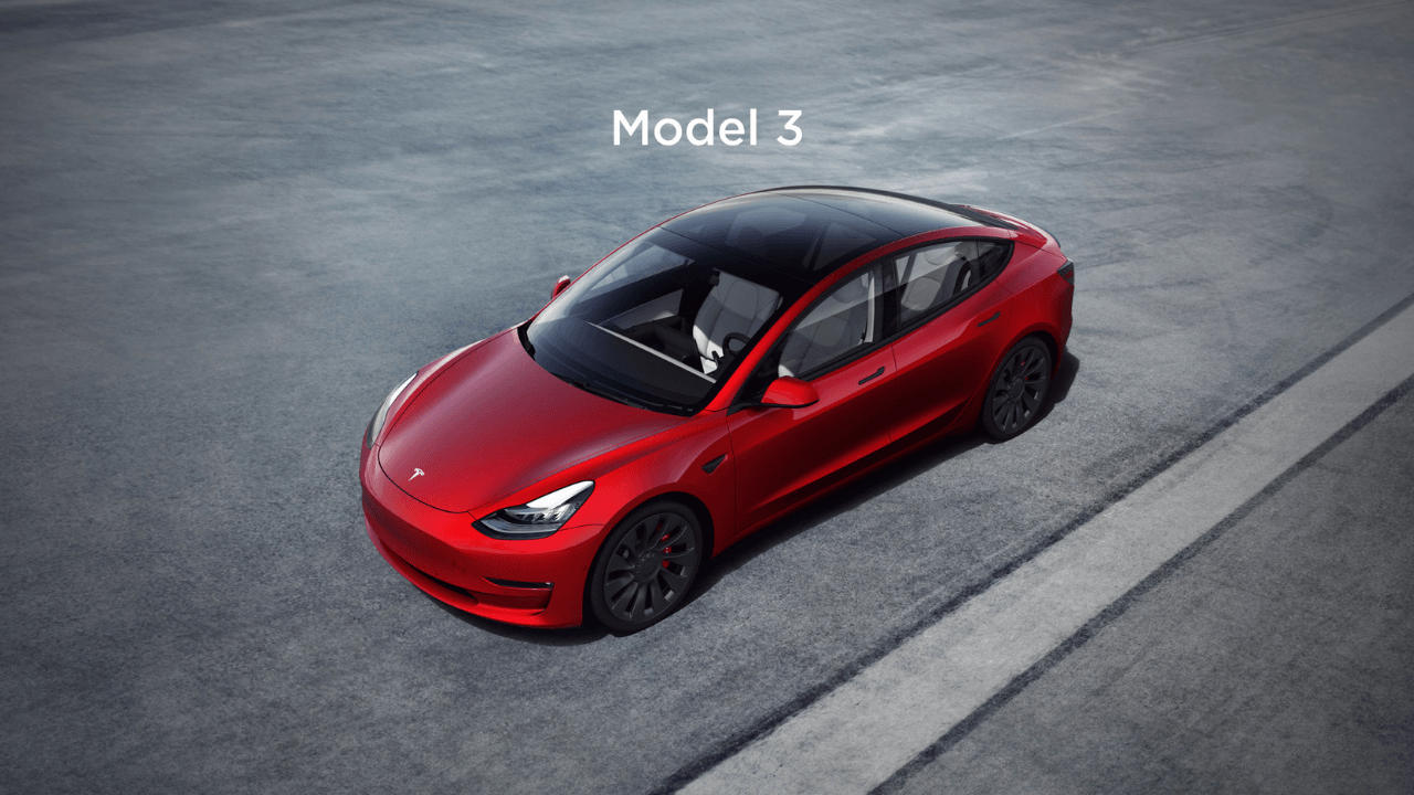 Kripto para dünyasına derinlemesine giren Elon Musk'tan yeni reklam kampanyası