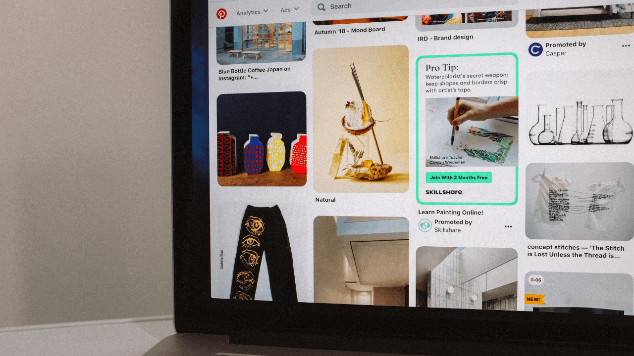 Microsoft, Pinterest'i 51 milyar dolara satın almak istedi
