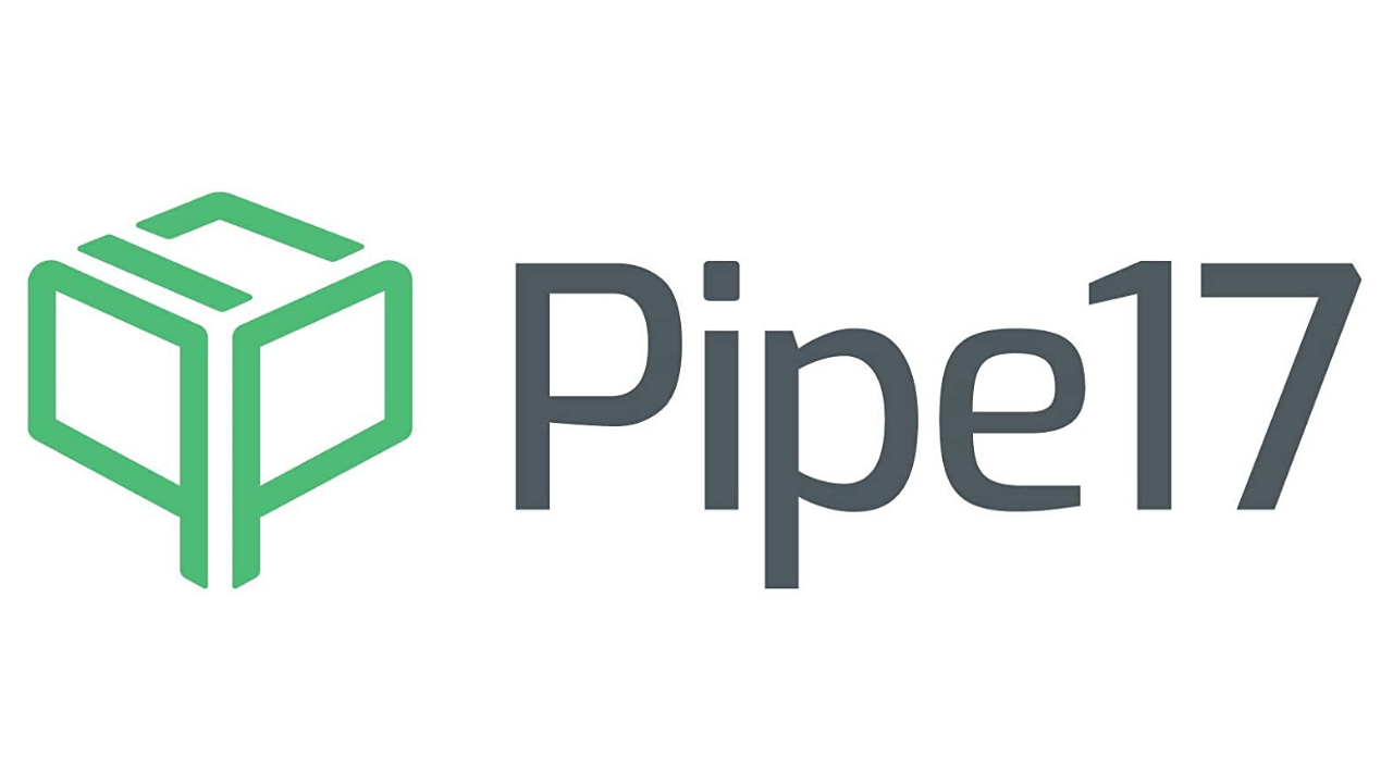 E-ticaret pazarı için bulut tabanlı çözümler sunan Pipe17, 8 milyon dolar yatırım aldı