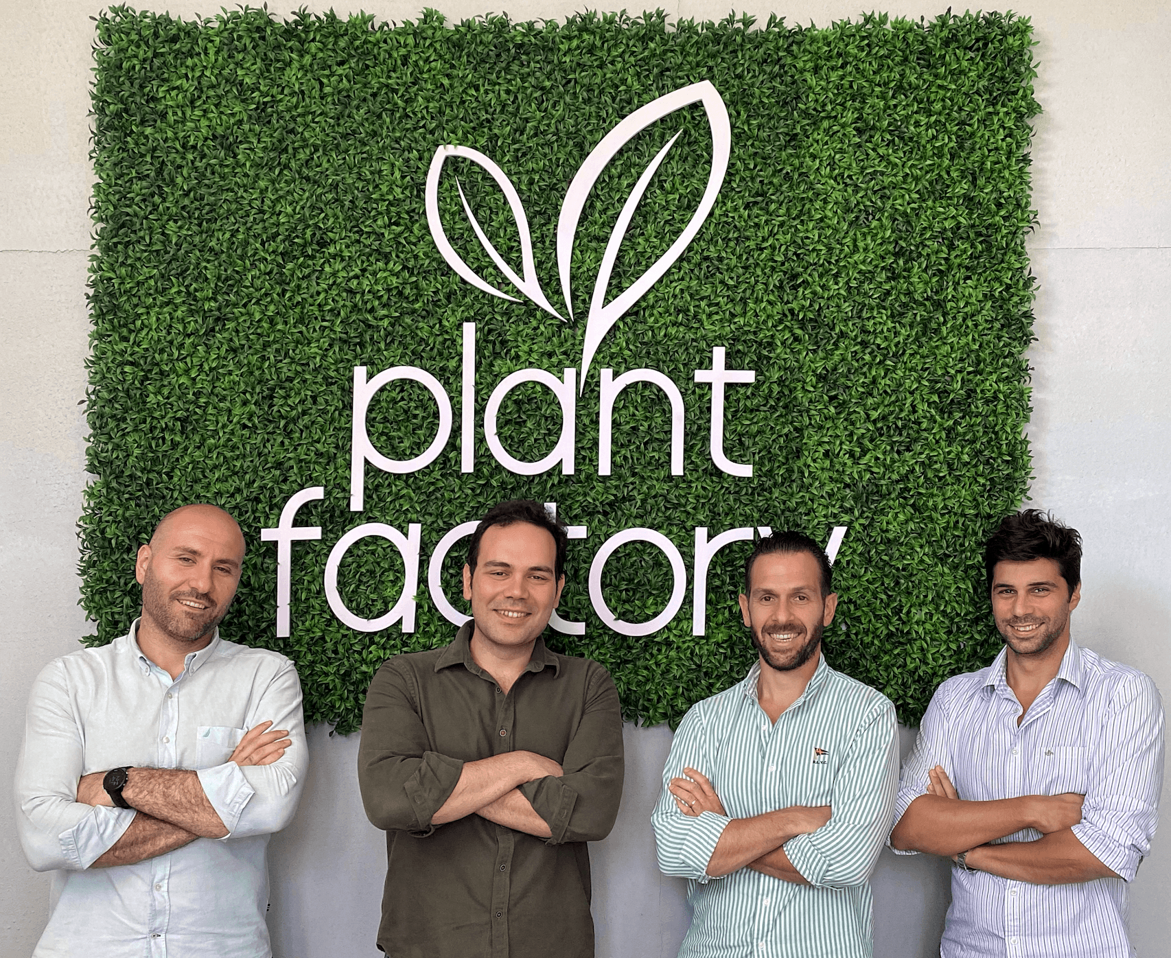 plant-factory-627