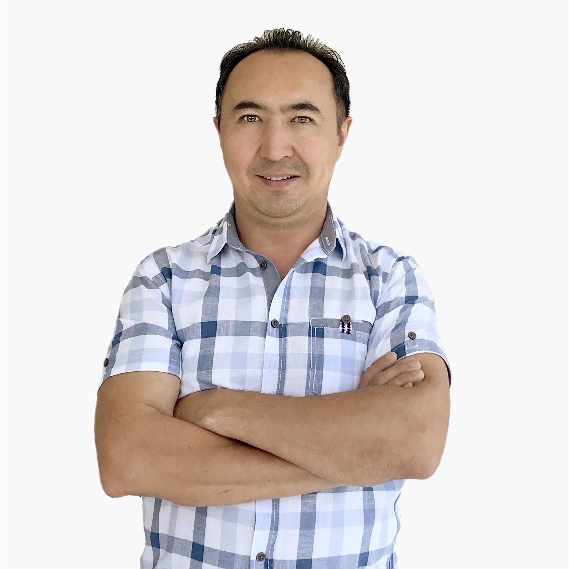 rimkhazhin-gorsel-2-864