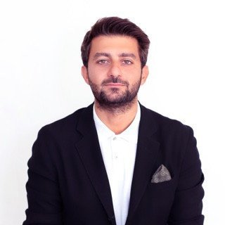 rudi-dokmecioglu-281