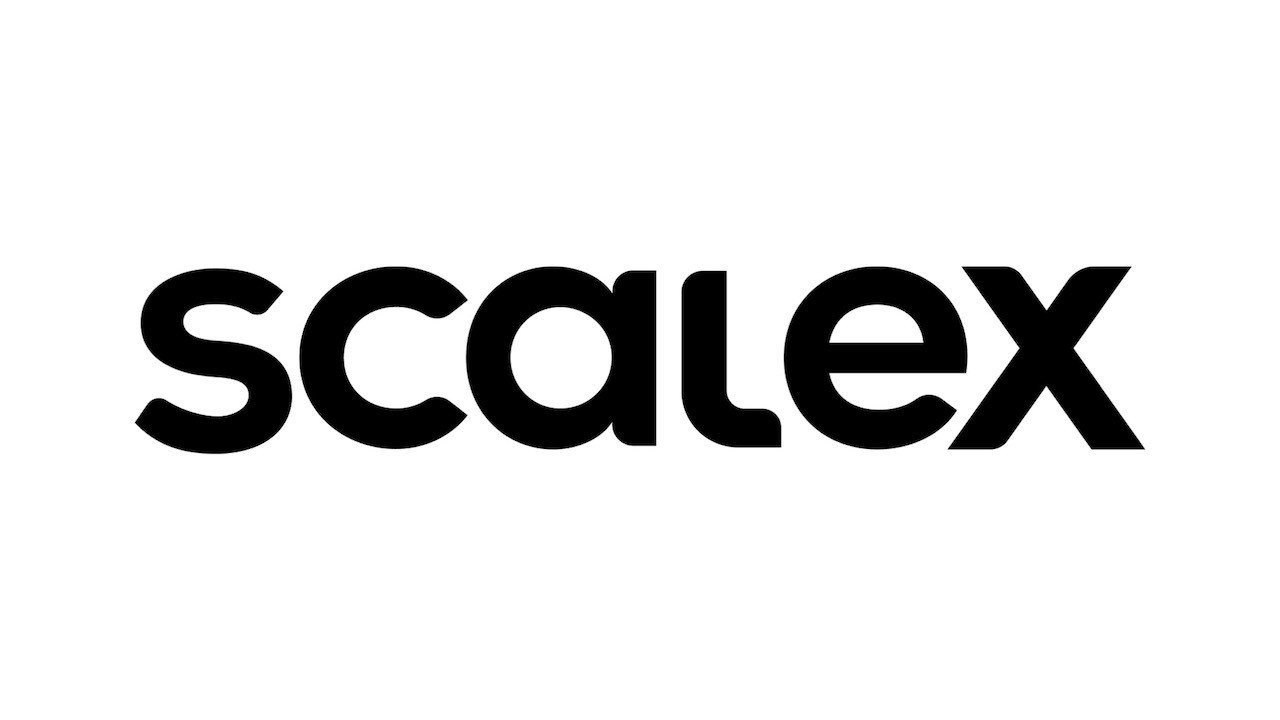 ScaleX tarafından hazırlanan “Yatırım Durum Raporu”nda öne çıkan detaylar