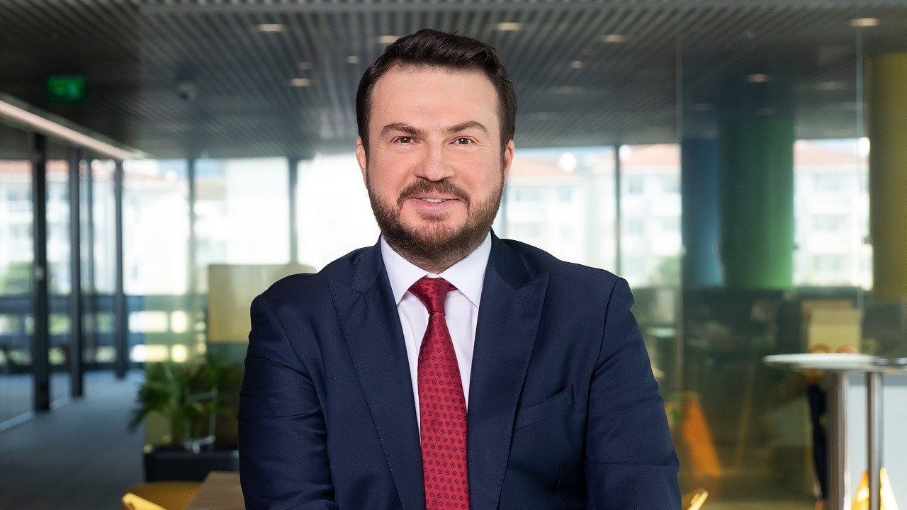 20 bin çalışanı ile kademeli uzaktan çalışmaya geçen Turkcell�in