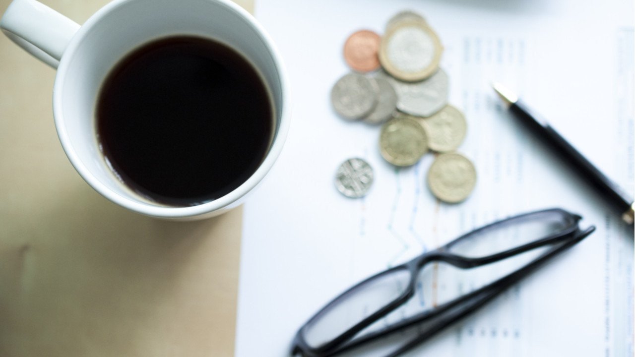 KOBİ'lere yönelik yeni insurtech'ler segmentin gelişmesini yakından etkileyebilir