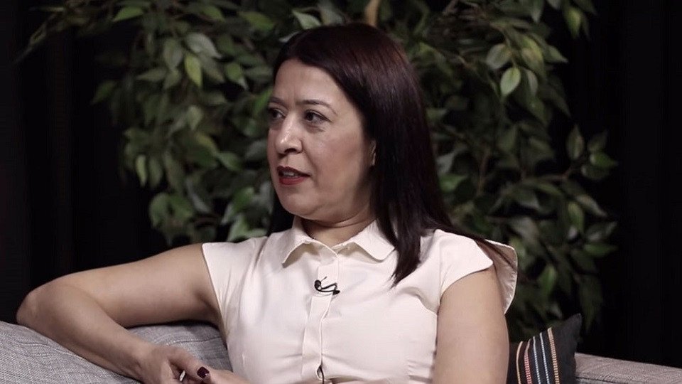 Startupfon bu ay kapatacağı fonla 50 şirkete yatırım yapmayı planlıyor