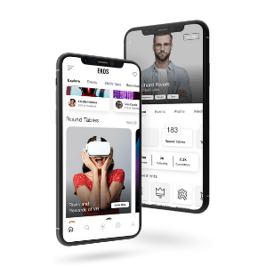 untitled-design-4-627