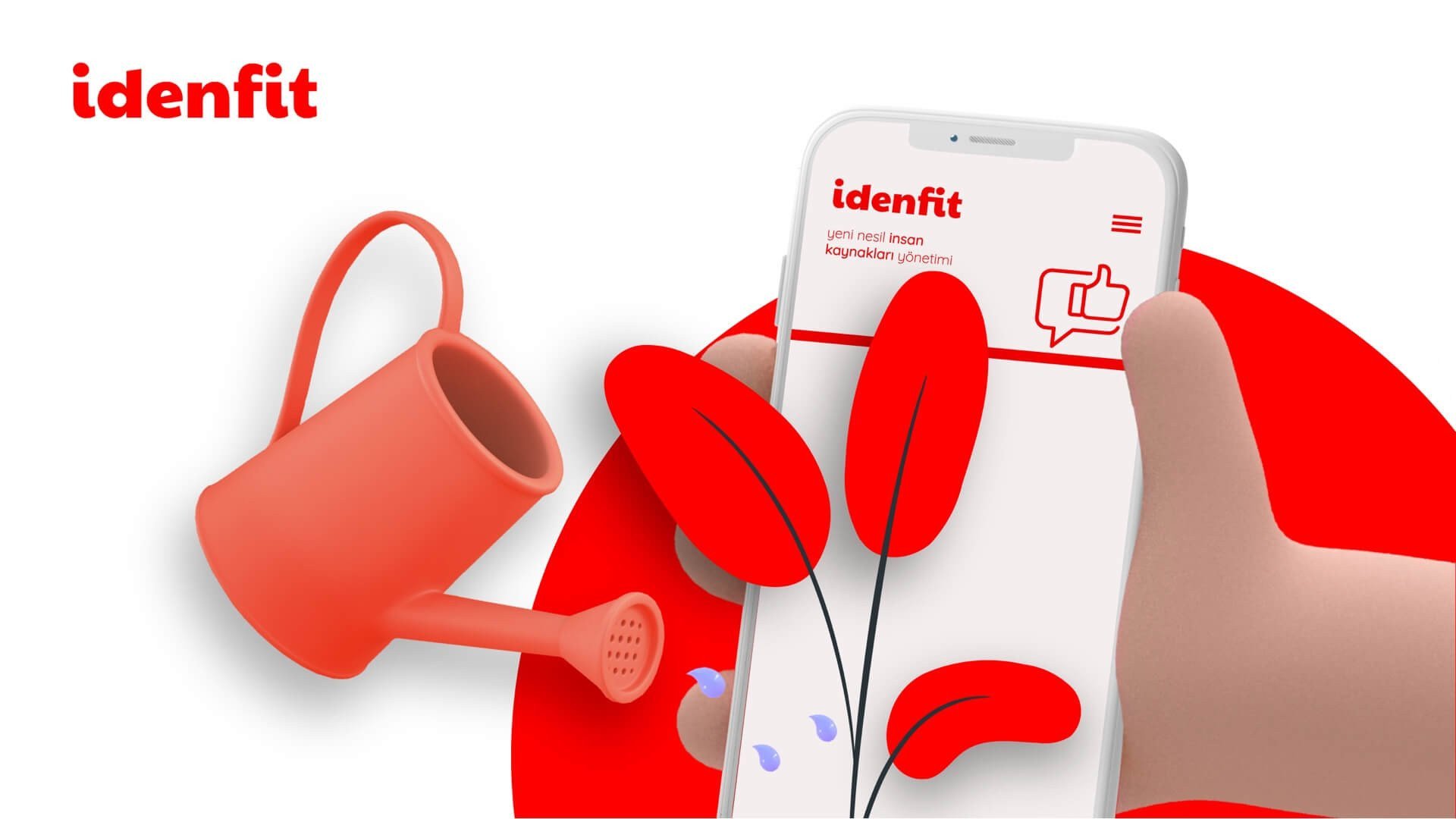 webrazzi-idenfit-yatirim-241