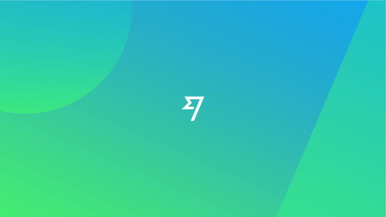 İsim değiştiren TransferWise, yoluna Wise markası ile devam edecek