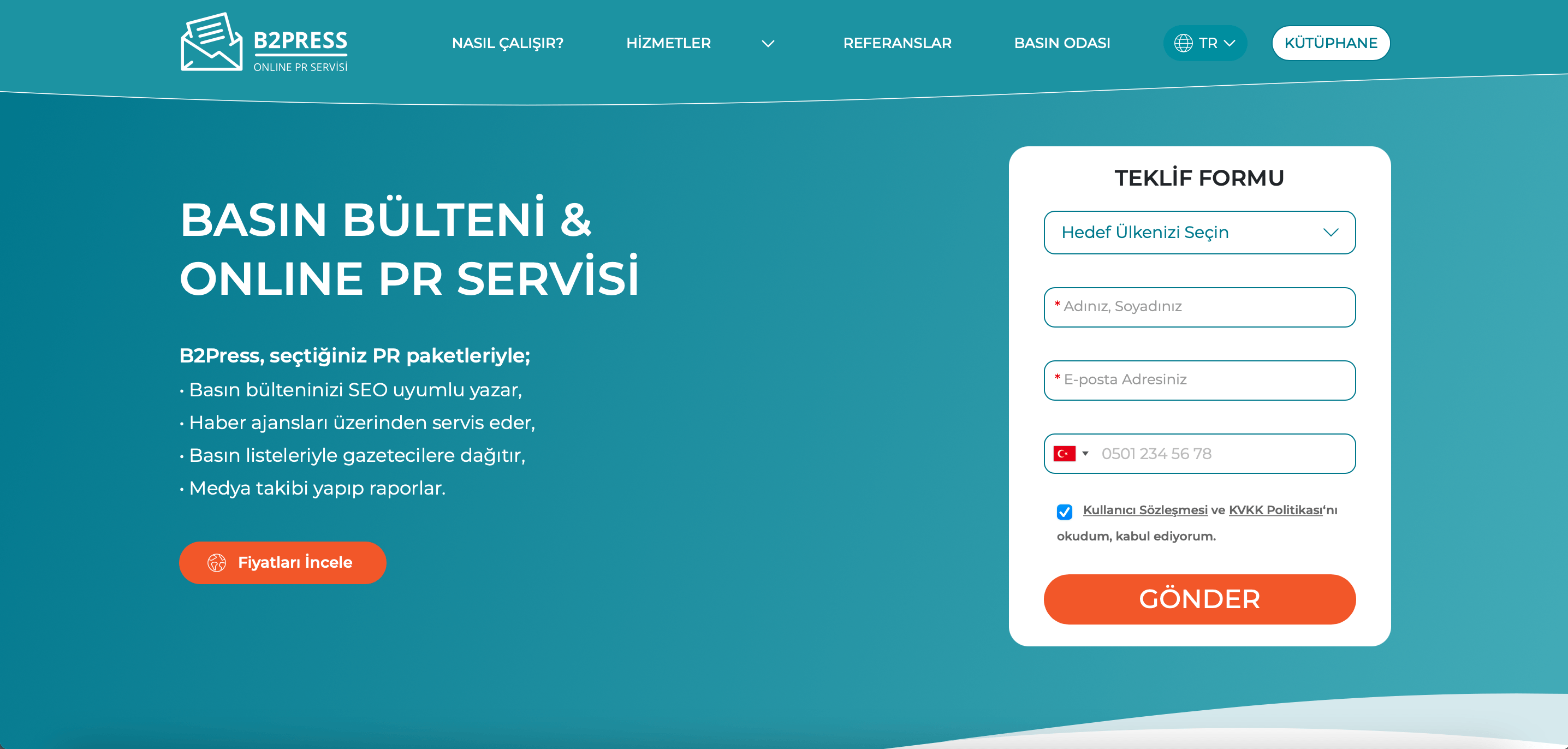 yeni-site-ana-sayfa-315