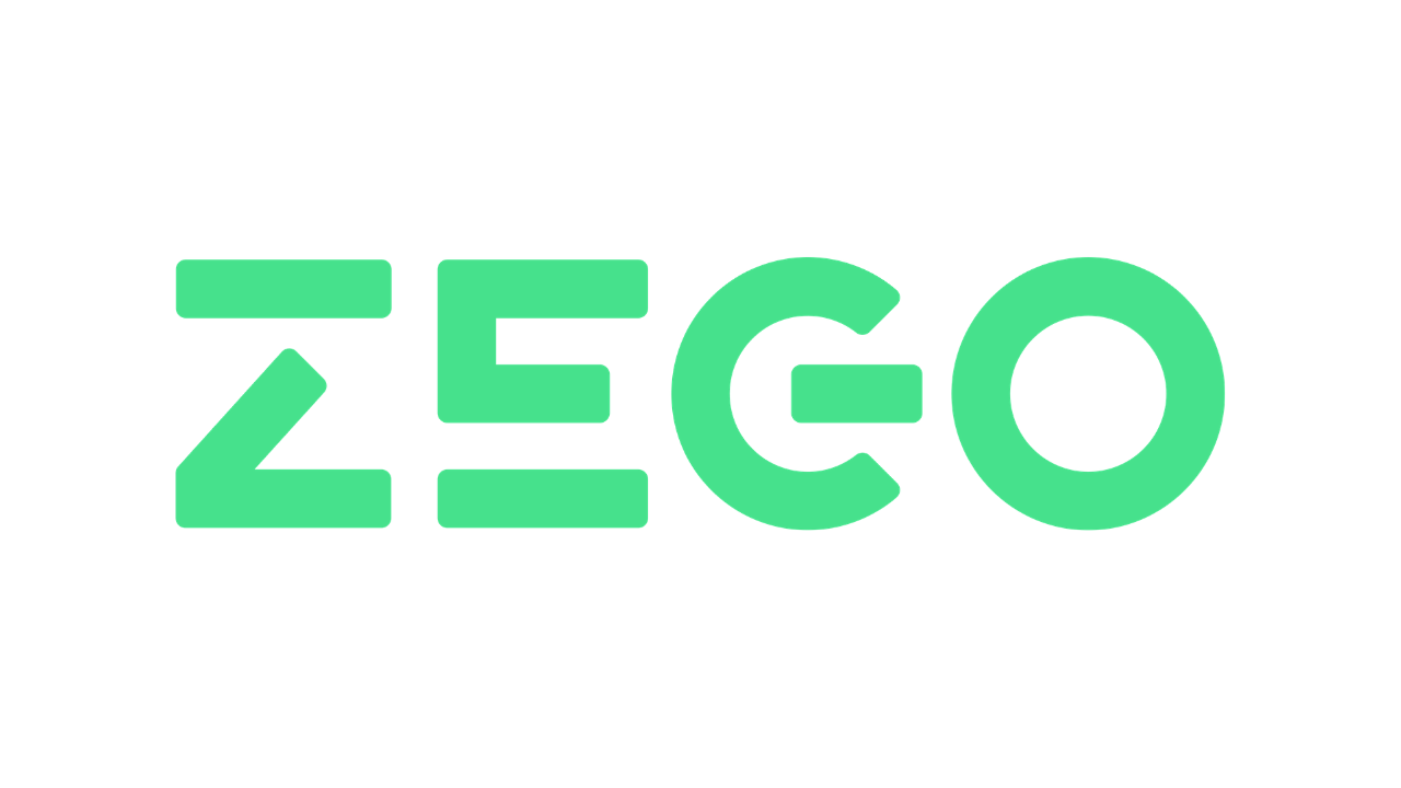 Gig ekonomi üzerine insurtech girişimi Zego, DST Global ile 150 milyon dolarlık yatırım için görüşüyor