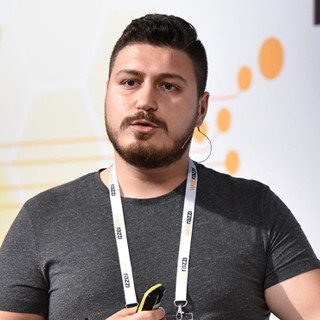 320-1615808884-475-818