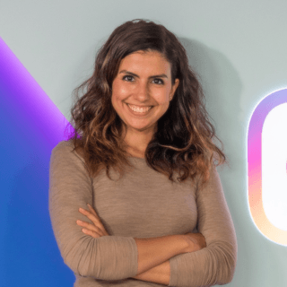 320-1616063744-974-636