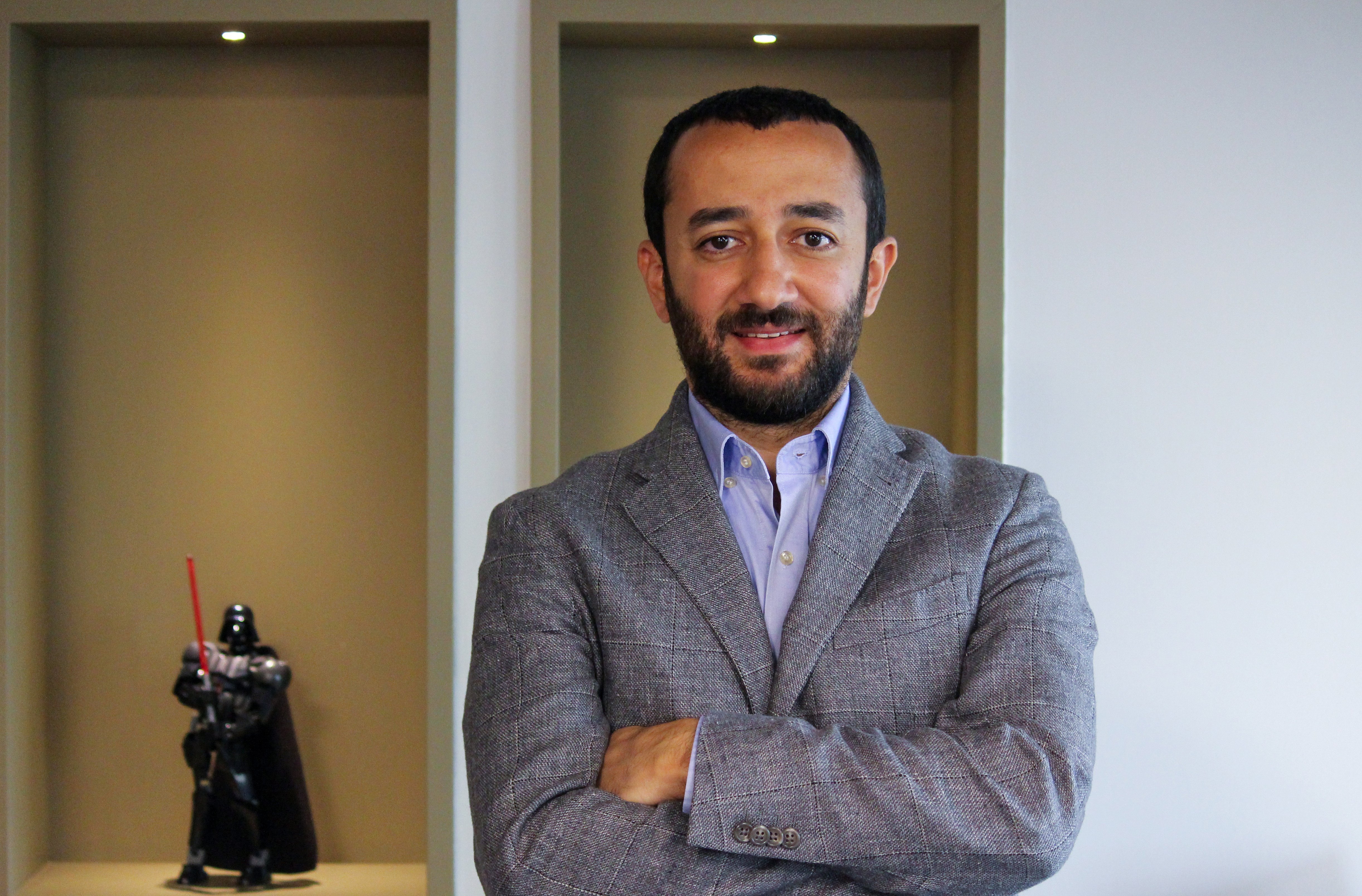 afsin-avci-ceo-spokesperson-332