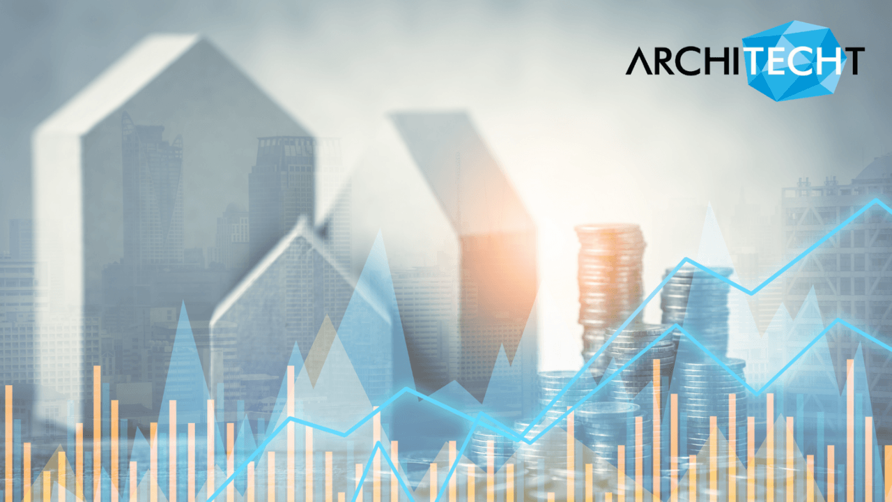 Architecht'ten tüketici finansmanı ve tedarikçi finansmanı konularında yeni finansal teknoloji çözümleri