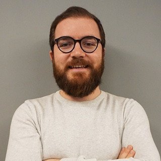 aykut-aslantas-109-647