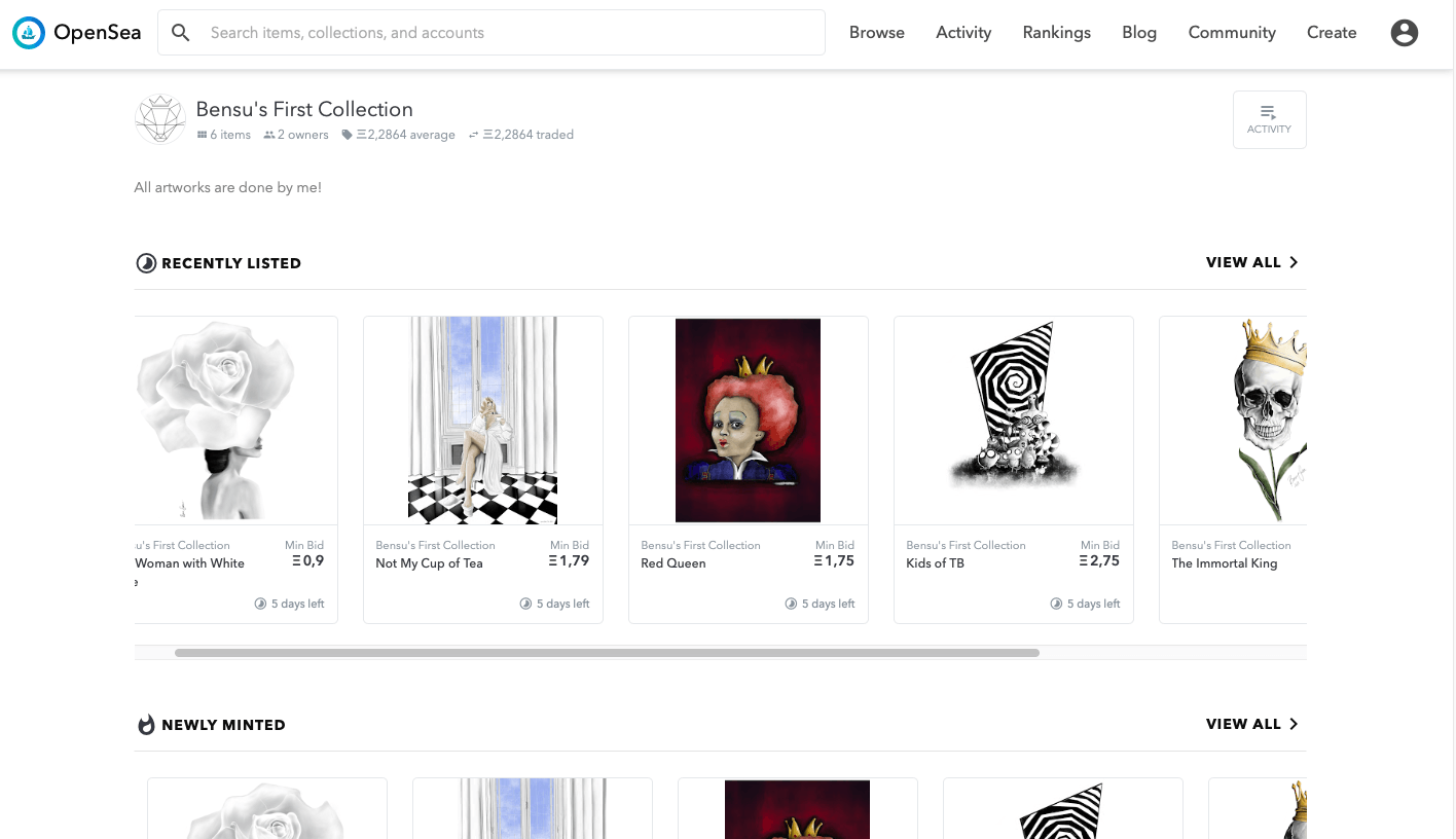 bensu-soral-collection-644