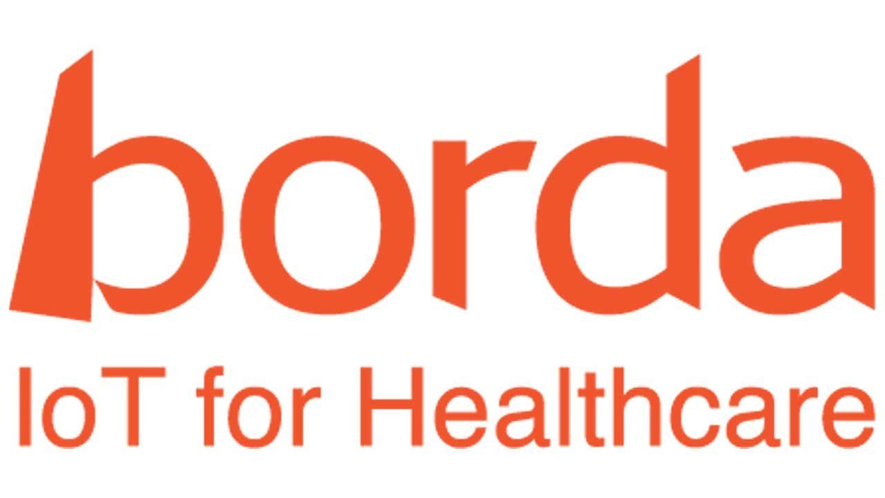 Sağlık teknoloji girişimi Borda Teknoloji, Romanya pazarında son iki yılda yılda dokuz kat büyüdü