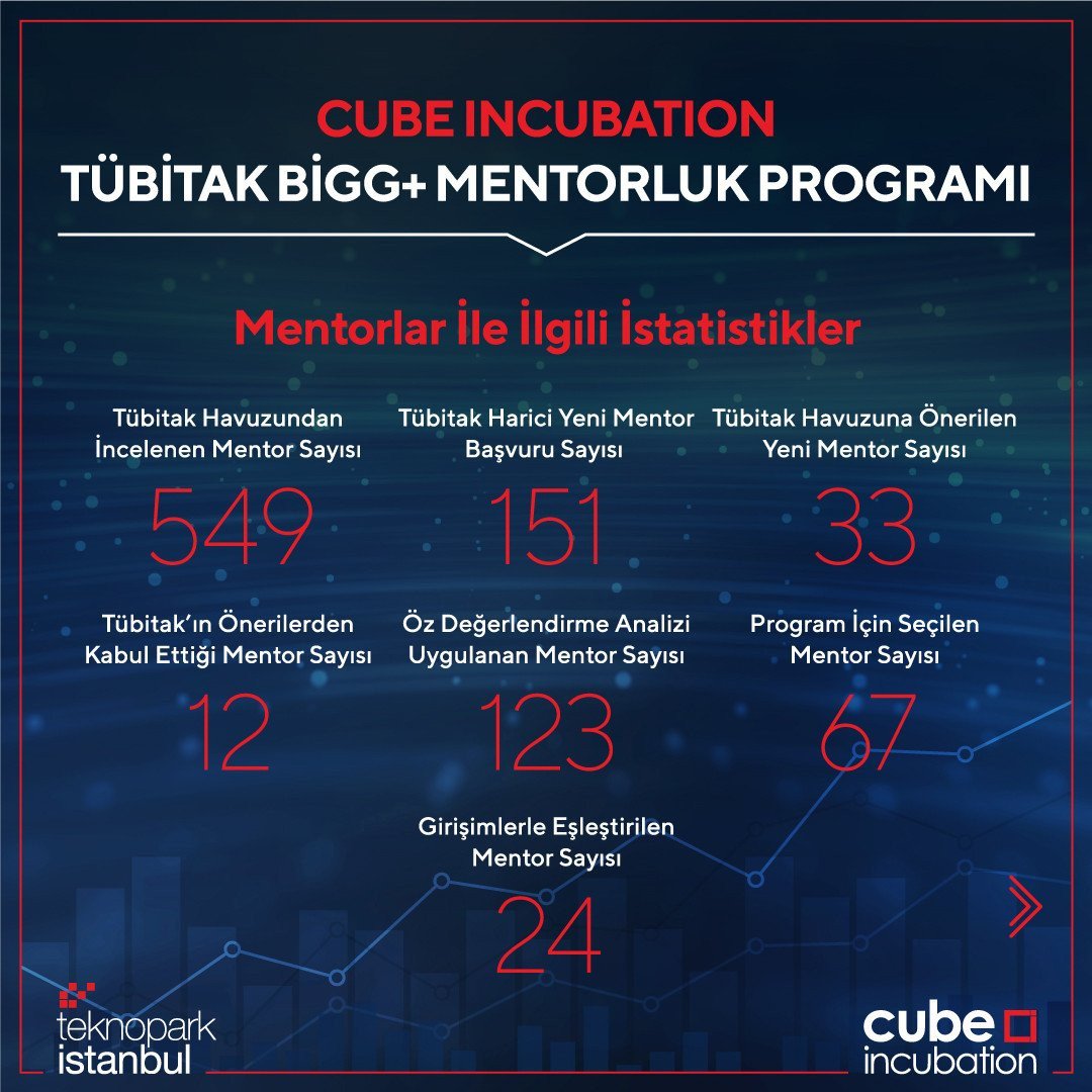 ci-tubitak-bigg-mentorluk2-865