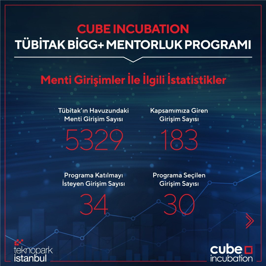 ci-tubitak-bigg-mentorluk3-915