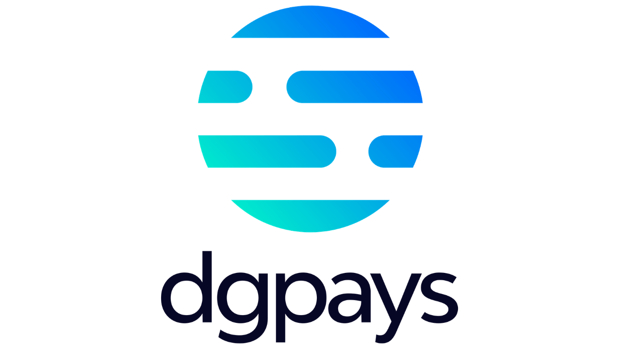 DgPays, EBRD ve Goldman Sachs'ten 300 milyon doların üzerinde bir değerleme ile yatırım aldı [Duyum]