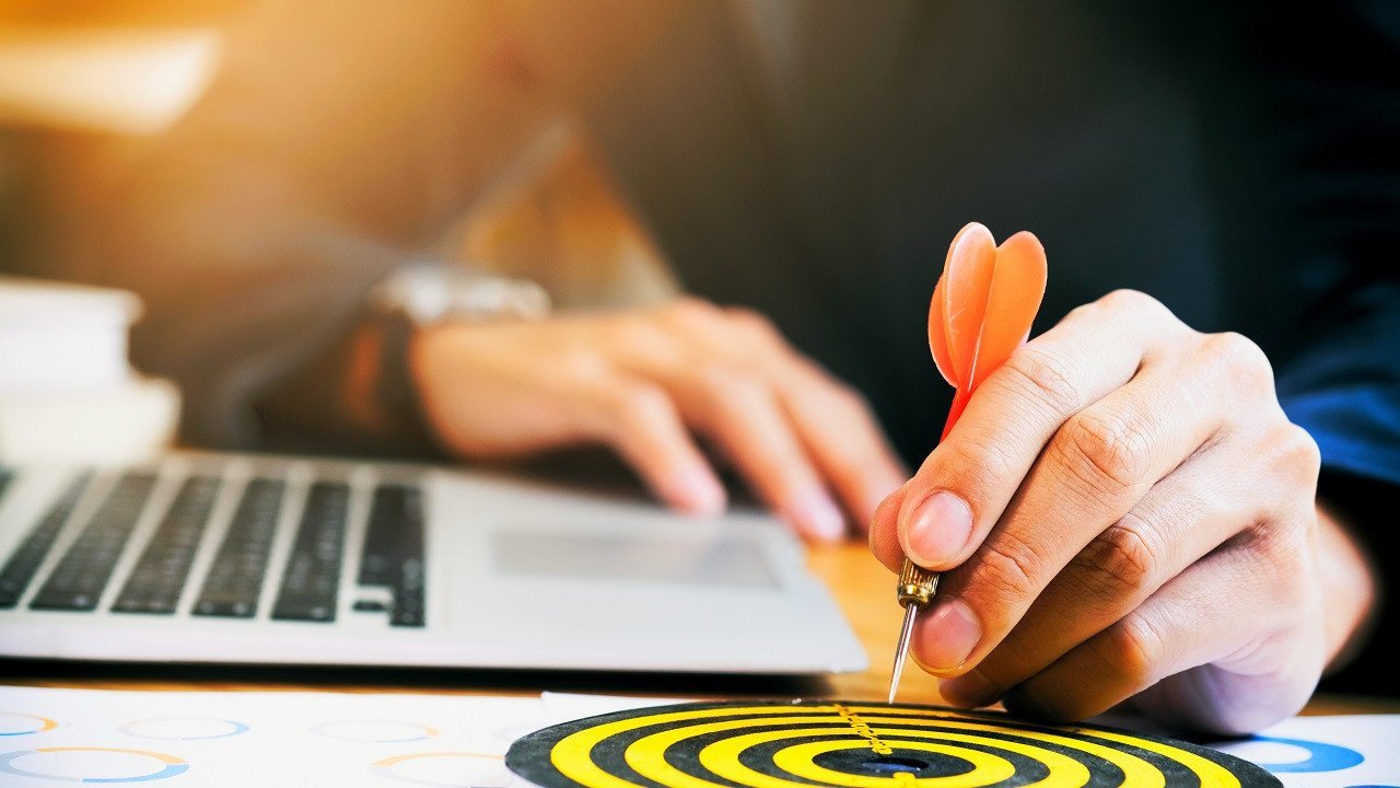 EGİAD Melek Yatırım Ağı beş yılda 14 girişime 7,5 milyon lira yatırdı