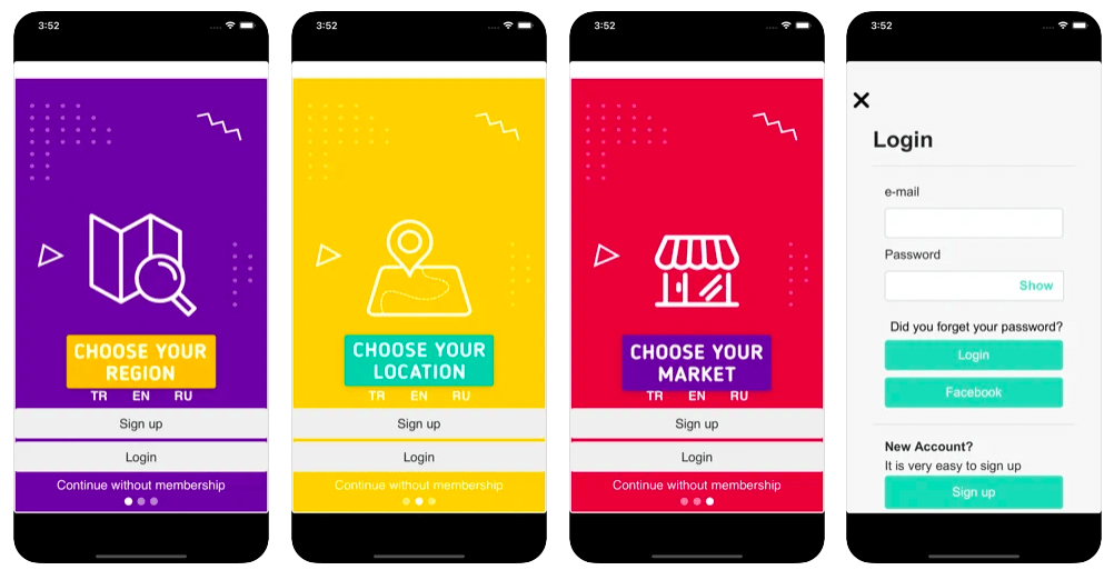 ekran-resmi-2021-03-08-115932-393