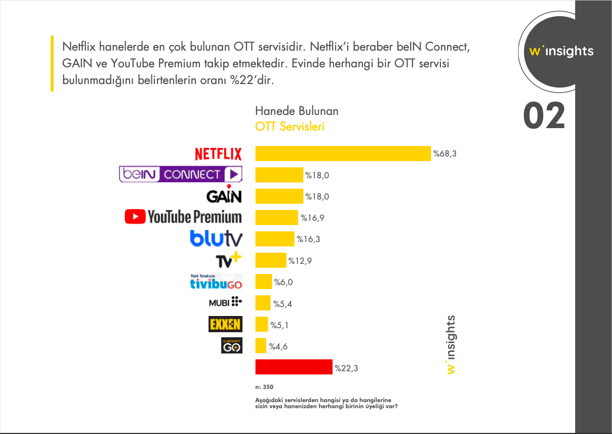 ekran-resmi-2021-03-16-083758-182