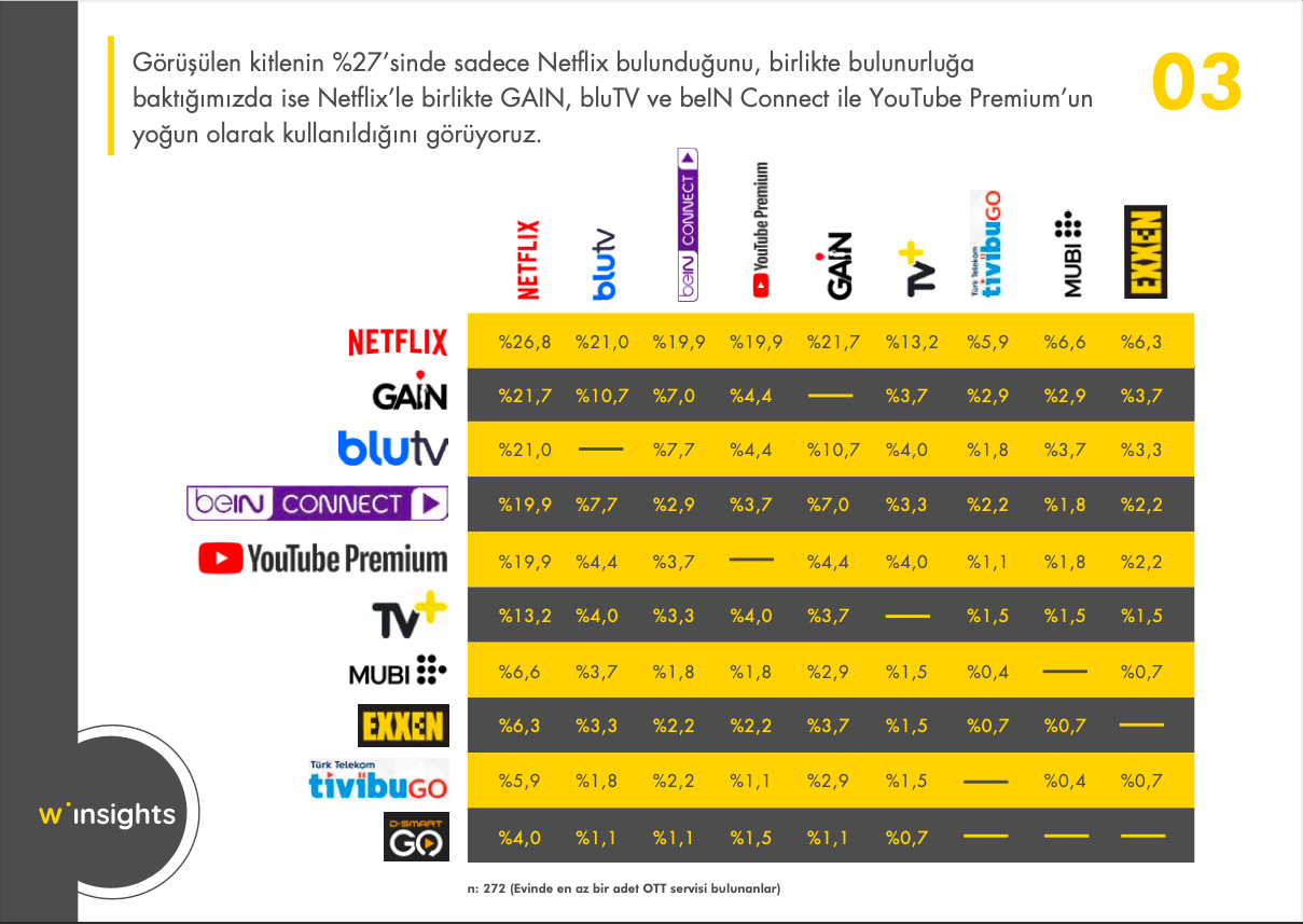 ekran-resmi-2021-03-16-083838-21