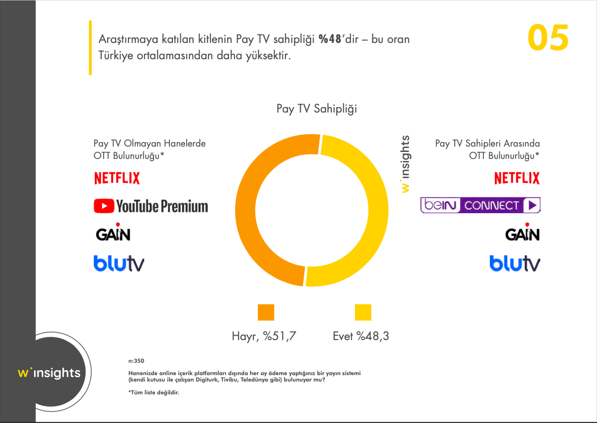 ekran-resmi-2021-03-16-083910-71