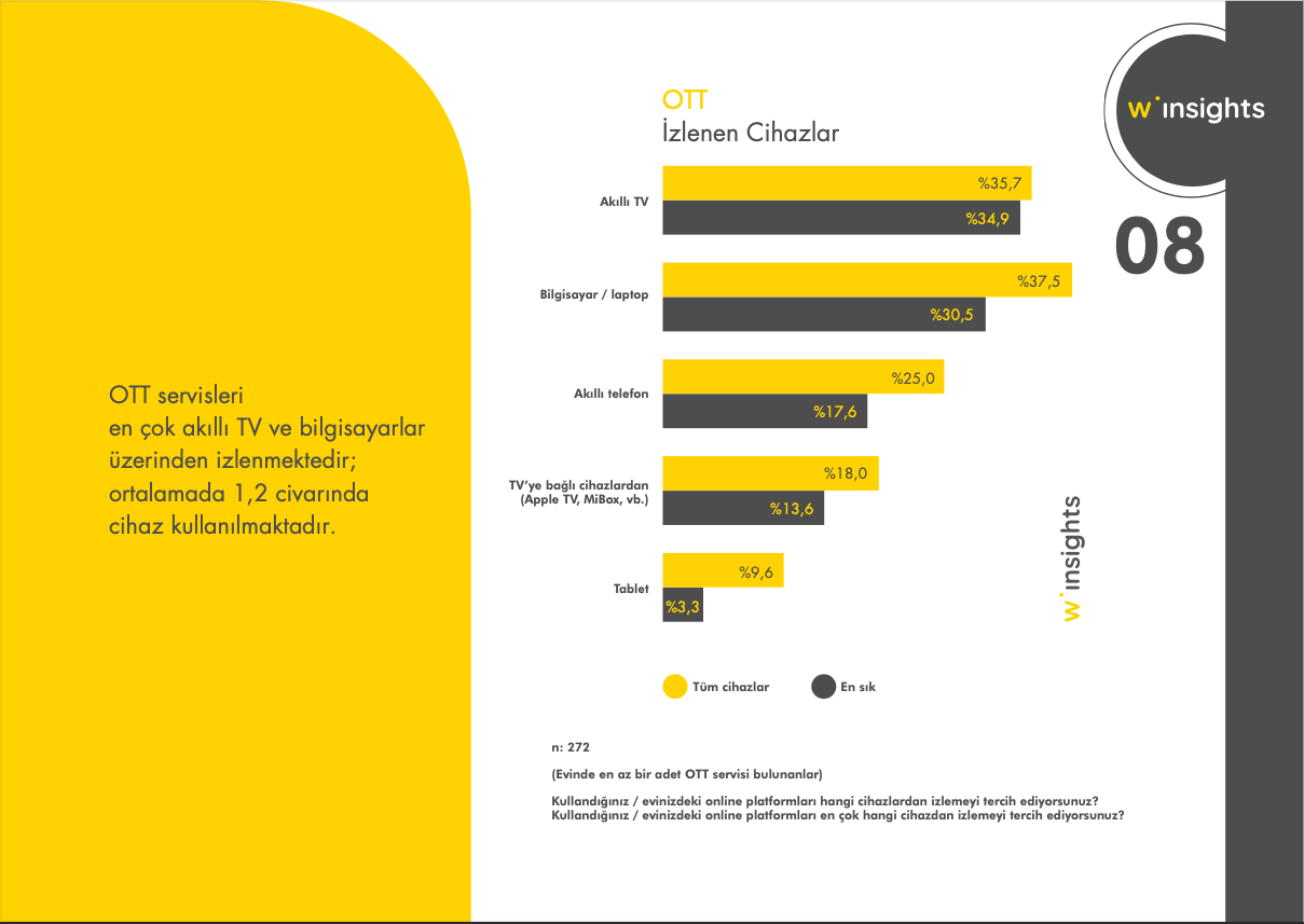 ekran-resmi-2021-03-16-084419-952