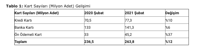 ekran-resmi-2021-03-16-105549-313