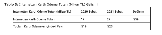 ekran-resmi-2021-03-16-105815-846