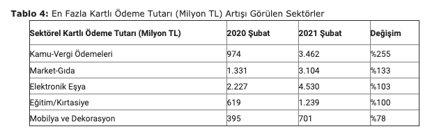 ekran-resmi-2021-03-16-105840-332