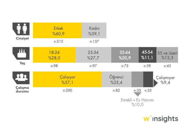 ekran-resmi-2021-03-16-110633-173
