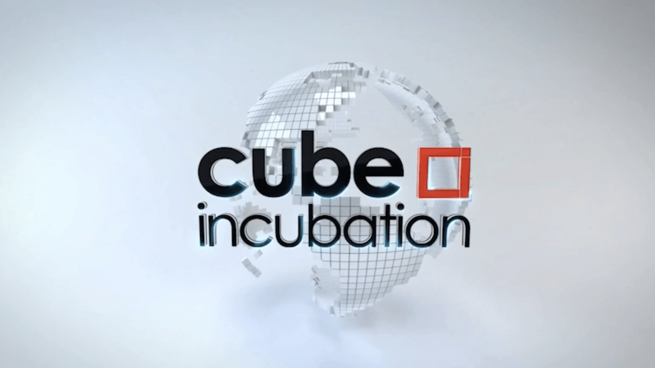 Cube Incubation'ın Tübitak Bigg+ Mentorluk Programı ile ilgili öne çıkan istatistikler