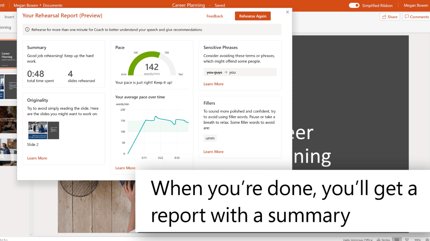 ekran-resmi-2021-03-18-094956-430